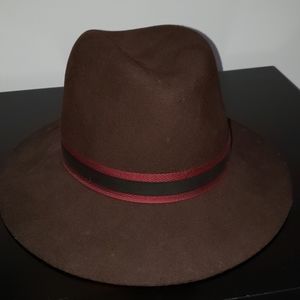 Rag & Bone Hat